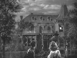 Top 5 Holiday Movie Houses And 5 Honorable Mentions Wonderful Life Movie It S A Wonderful Life Its A Wonderful Life