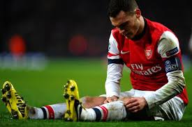 Последние твиты от thomas vermaelen (@thomasvermaelen). Thomas Vermaelen Out Of Arsenal S Far East Tour With Lower Back Injury Mirror Online