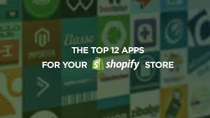Best pay as you go and ups option. The 12 Best Shopify Apps For Dropshipping Ecommerce Stores Charlesngo Com
