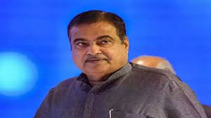 No ''superman'' treatment for Nitin Gadkari in biopic, it shows his  inspirational journey: Director Anurag Ranjan Bhusari