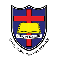 We did not find results for: Smkk Bpk Penabur Bandarlampung Home Facebook