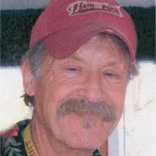 Kurt W. Emanuel Obituary March 26, 2017