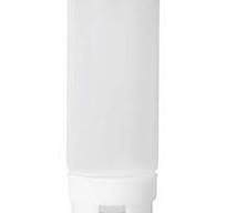 Trenton Clear Upside Down Sauce Squeeze Bottle 480ml