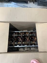 Image result for Tropic Green 2000 Tiburon