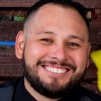 1800+ perfiles de «Marty Vargas»