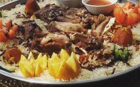Tahap kepuasan berita semasa : Best Nasi Arab In Putrajaya Cyberjaya Foodadvisor