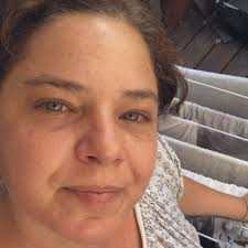 Laetitia Boulud (@letisation)