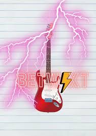 Find an Actor to Play Pete Duncan in Betwixt