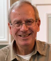 Obituary information for Lester Thomas Shelton