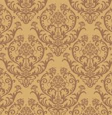 Maybe you would like to learn more about one of these? Gzeppeli Tumblr Blog Tumgir