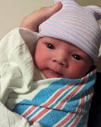 Lakeland Regional Health GME