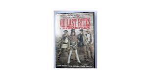 Amazon.com: The Last Rites of Ransom Pride : Dwight Yoakam, Peter Dinklage,  Lizzy Caplan, Jason Priestley, Kris Kristofferson, Scott Speedman, Jon  Foster, Cote de Pablo, Tiller Russell: Movies & TV