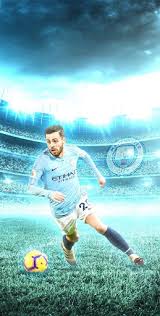 Bernardo silva wallpapers hd is a free personalization app. Download Bernardo Silva Wallpaper Free For Android Bernardo Silva Wallpaper Apk Download Steprimo Com