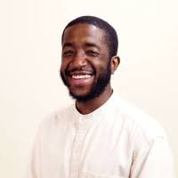 90+ "Agyekum" profiles