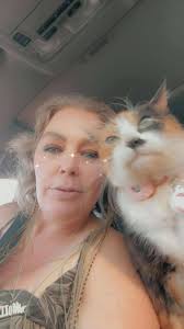 Thank you all Zumba is home safe thank you to my amazing community I  appreciate all of you each and everyone!''