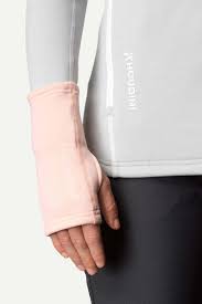 Houdini Gloves Houdini Official Webstore