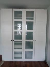 We did not find results for: Ikea Pax Schrank Ikea Pax Kleiderschrank Ikea Kleiderschrank