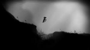 The game only uses two buttons in addition to movement controls, one to cause the boy to jump, and one for contextual action, such as dragging boxes, pulling levers, or pushing buttons. Limbo Demo For Android Apk Download