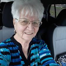 Shirley Ode Email & Phone Number