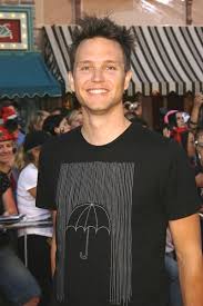 We're lucky enough to be in a career where we don't necessarily have to grow up, mark hoppus said to. Mark Hoppus Picture 5 Leeds Festival 2010 Day 2