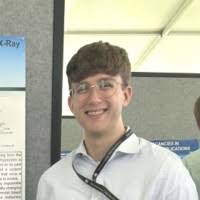 200+ "Egly" profiles