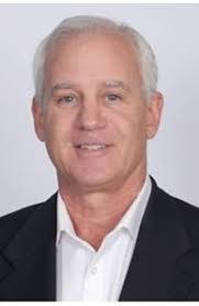 Lori Ebeling's Instagram, Twitter & Facebook