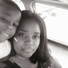 Cherika Daniel's Instagram, Twitter & Facebook