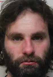 Kevin Ashlock's Instagram, Twitter & Facebook