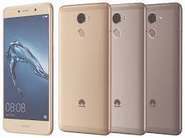 Unlock a125u all carrier free · payjoy bypass hisense e50 lite. Huawei Y7 Prime Dub Lx3 Description And Parameters Imei24 Com