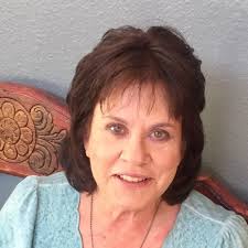 Donna Kendrick Email & Phone Number