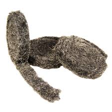 Protect your plants, vegetables, flowers, trees and shrubs with the nuvue folding pest guard animal control cover. Universal Pest Guard Dryer Vent Cover Single Wildlife Control Supplies Product Code Nwsdv01