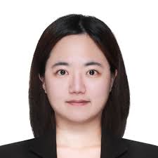 I put a sodium chloride which is less than solubility chart but it doesn't  melt. can you tell me what the problem is?