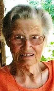 December 23, 2015: Obituaries