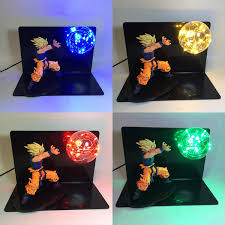 Search a wide range of information from across the web with quickresultsnow.com. Uk Anime Dragon Ball Z Lamp Son Goku Spirit Bomb Figure Led Light Gifts