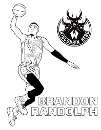 Power rangers printable coloring pages. Wisconsin Herd Herd Coloring Pages For The Win Facebook