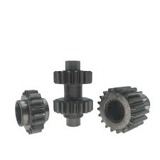 Mystery of no start sunl 110cc atv solved, simple fix!, kazuma meerkat 50 tune your chinese atv carb atv starter issues, diagnose and repair a not cranking china atv! Buy Online 18 19 Teeth Double Gear For Kazuma Dingo Falcon Cougar Reverse Gearbox For 250cc Atv Utv Engine Parts Alitools