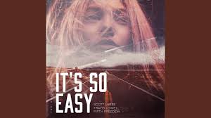 The Halo Project: It's so Easy