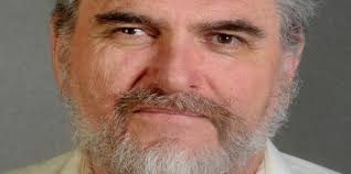 In search of area's war heroes