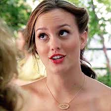 Pin By Christine Yiu On Xoxo Gossip Girl Gossip Girl Fashion Blair Waldorf Gossip Girl Gossip Girl Blair