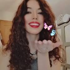 wales is nice and I miss my dog