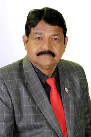 Adarsh Gyan Mandir Sr. Sec. School,Shrinathpuram Kota Rajasthan