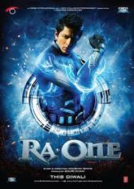 See more ideas about movies, horror movies, scary movies. Ra One Wikipedia