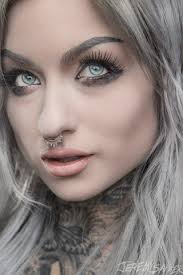 Ryan Ashley Malarkey