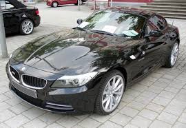 Choose a bmw z4 (e89) roadster version from the list below to get information about engine specs, horsepower, co2 emissions, fuel consumption, dimensions, tires size, weight and many other facts. Datei Bmw E89 Z4 Sdrive23i Jpg Wikipedia