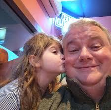 Congratulations to Toyota Fire & Rescue in Princeton, Indiana