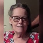 Helen Pauline Watson, 1950