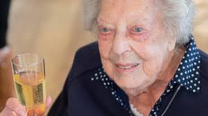 Independent until the last