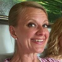 The Shadow Murders (Department Q, #9) by Jussi Adler-Olsen