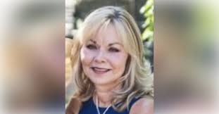 Obituary information for Kellie Jean Kirkpatrick