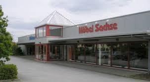 Mobel Sachse In Bischofswerda Mobel Sachse Bautzen Radeberg Dresden